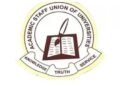 Victimized Lecturers’ Day: ASUU demands justice for suffering members