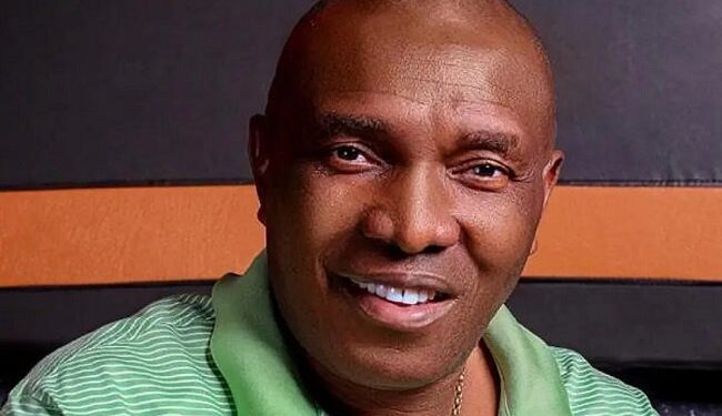 Billionaire Kingmaker, Eselu Uga, Set to Replace Senator Ifeanyi Ubah