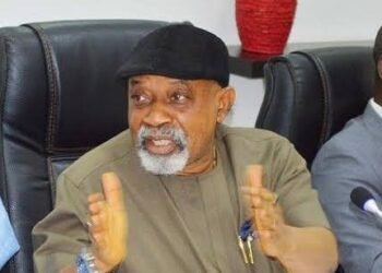 Breaking: ICPC Invites Ngige