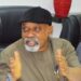 Breaking: ICPC Invites Ngige
