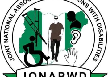 Regarding PWDs as incompetent to hold leadership positions harmful – JONAPWD