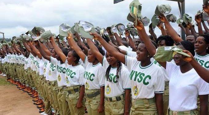Maximize your service year to bag presidential, state awards – NYSC boss charges corps members