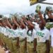 Maximize your service year to bag presidential, state awards – NYSC boss charges corps members