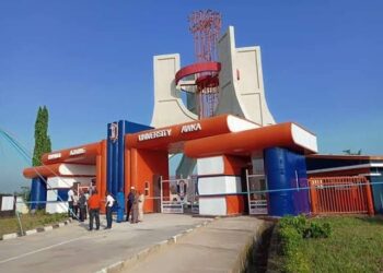 Campus romance serious distraction to Nigeria students – Anambra Journalist