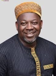 70% Nigerian politicians jobless – Ex-Anambra lawmaker