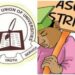 Strike: Don’t hold us responsible for looming crisis in Nigeria varsities – ASUU