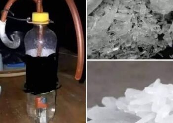 Mkpurummiri: IPOB vows to fish out producers, distributors in Southeast