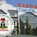 NAFDAC orders recall of Popular Beauty Soap