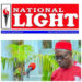 Restore National Light to digital media outfit – NUJ tells Soludo