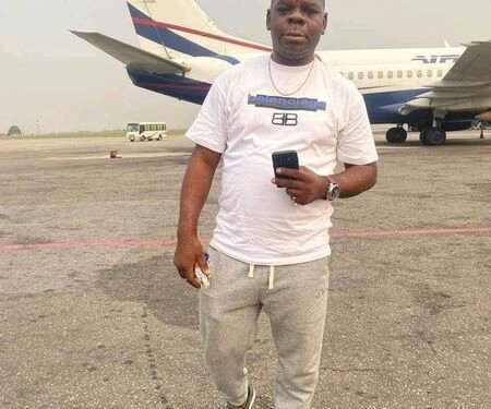 How Kidnappers Murdered Onitsha businessman after collecting N10m ransom