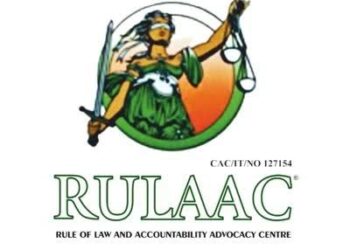 S’east militarization: Limit your internal security to special circumstances – RULAAC tells Army