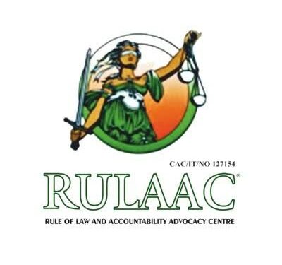 S’east militarization: Limit your internal security to special circumstances – RULAAC tells Army