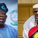 Only Tinubu knows if Kanu’s continued detention is part of Buhari’s handover notes – Elderstatesman