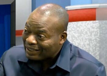 Anambra Federal Lawmakers Protest Proposed Law on Joint Local Govt Account.