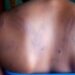 Widow agonizes as 3 vigilante operatives torture, rape teenage daughter in Anambra