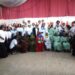 APC Women Vow To Unseat Soludo In Next Year’s Anambra Guber Poll