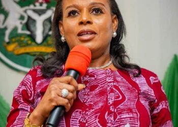 NUJ: Anambra first lady bags S’east Most Supportive Governor’s Wife, Voice for the Voiceless