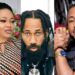 Phyno Pays 15 Million to Sample Princess Njideka Okeke’s ‘Akanchawa