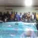 Disability Rights: RoLAC pledges support to achieve inclusivity in Anambra