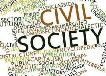 Prioritize accountability, inclusivity – Civil Society urges LG Chairmen, Councillors-elect