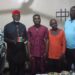 Moghalu joins LP as party says ex-APC chieftain will boost future elections chances