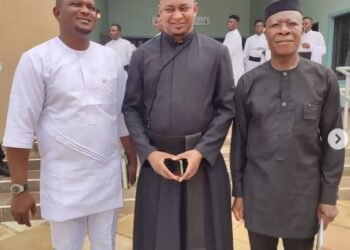 Why we’re partnering NYSC in skills acquisition, entrepreneurship devt – Pallottine Fathers, Brothers