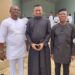 Why we’re partnering NYSC in skills acquisition, entrepreneurship devt – Pallottine Fathers, Brothers
