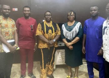 Rights groups demand justice for GBV survivors in Anambra