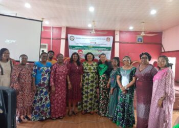 Embrace hardwork, honestly to fight exam malpractices in Anambra schools – HoS urges teachers