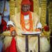 Osita Chidoka Hails 14th Asagba of Asaba: Professor Epiphany Azinge