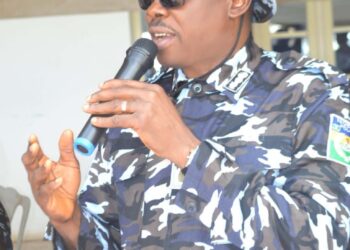 Police foil foreigner’s kidnap, recover 4 bodies in Anambra community