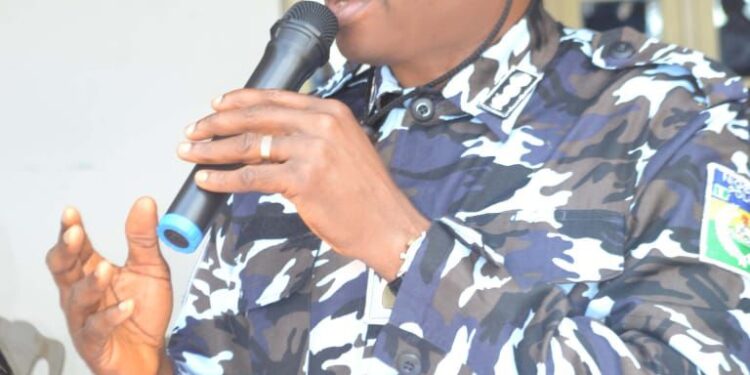 Police foil foreigner’s kidnap, recover 4 bodies in Anambra community