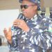 Police foil foreigner’s kidnap, recover 4 bodies in Anambra community