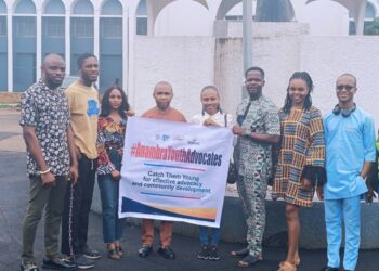 Anambra Education Funding Enhancement Bill will ensure no child is left over funding, infrastructure – Lawmaker