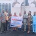 Anambra Education Funding Enhancement Bill will ensure no child is left over funding, infrastructure – Lawmaker