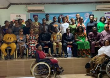 We need special courts to fight discrimination, injustice in Anambra – PWDs