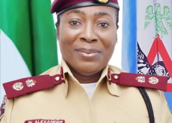Smooth roads not license to excessive speeding – FRSC warns drivers