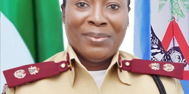 Smooth roads not license to excessive speeding – FRSC warns drivers