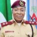 Smooth roads not license to excessive speeding – FRSC warns drivers