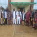 We’ll partner ACTDA to transform Anambra to liveable, prosperous homeland
