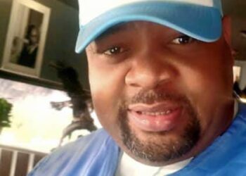 Hon. Jim Okolo Receives Accreditation To Lead Nigeria’s Delegates To Observe US Presidential Election