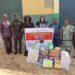 Rotary Club celebrates Int’l Day Of Girl-Child with Onitsha female inmates, distributes palliatives