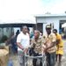 Over 1,000 receive free treatment as 82 foreign doctors round off medical outreach in Anambra