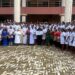 Japa: Stop delaying nurses approval to travel – Obi tells Nursing Council