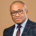 Anambra State Ypp Appoints High Chief Dr Chinedu Umeadi As State Party Leader