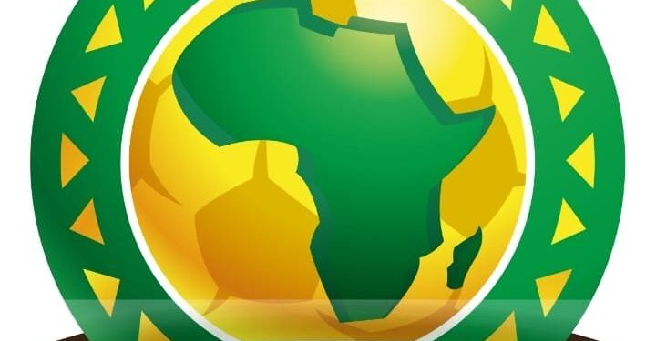 Kidnapped Journalists in Anambra: CAF Paid For Their Flights To Uyo Initially, Says Victim’s Son