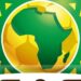 Kidnapped Journalists in Anambra: CAF Paid For Their Flights To Uyo Initially, Says Victim’s Son