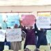 Unizik Crisis: Senate Disagrees With Greg Mbadiwe-led Governing Council