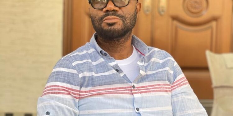 Hardship: Reverse fuel price to avert looming economy collapse – Anambra industrialist tells FG