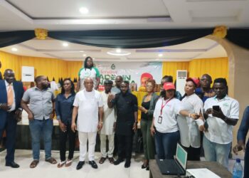 Insecurity: Muscle flexing no solution to Monday sit-at-home in Southeast – NEPC